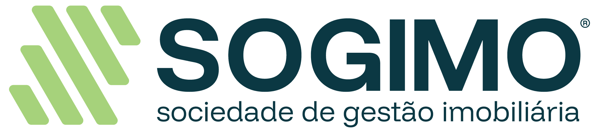 SOGIMO